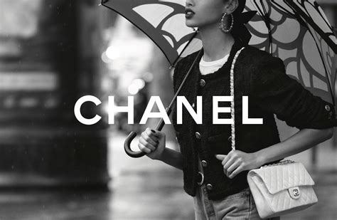 facts about chanel brand